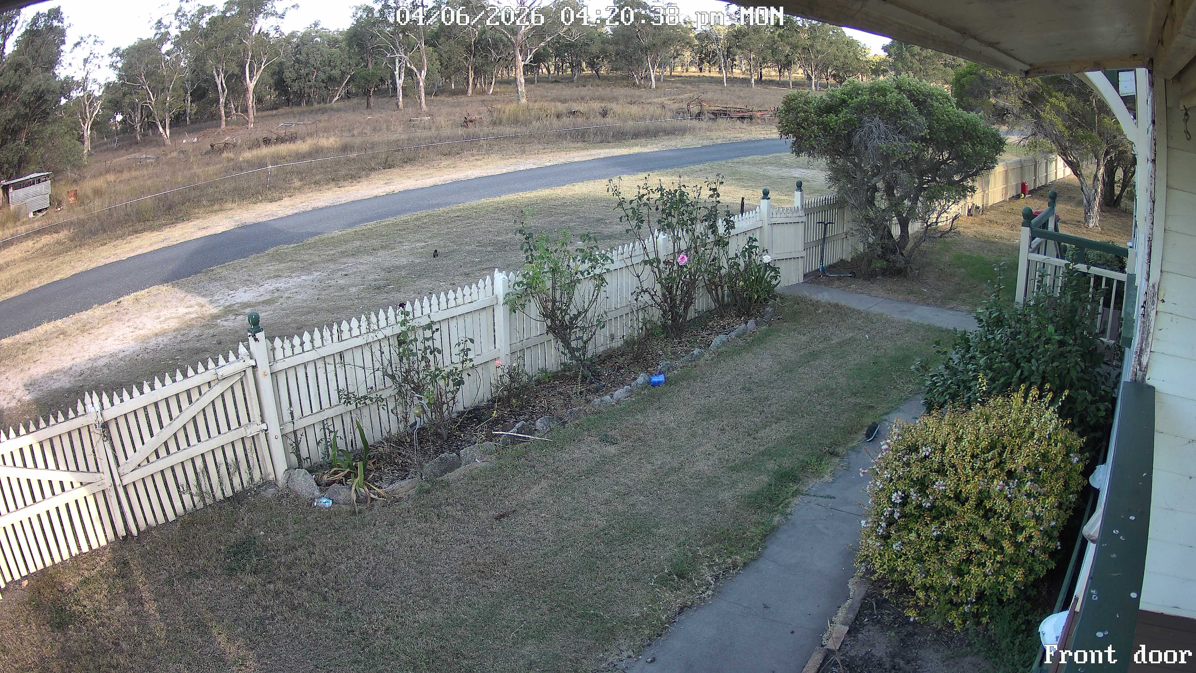 Front door_00_20260406162038.jpg